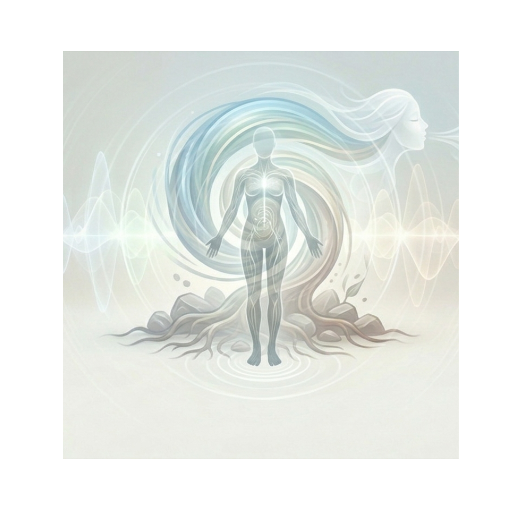 Resonant Presence Discount