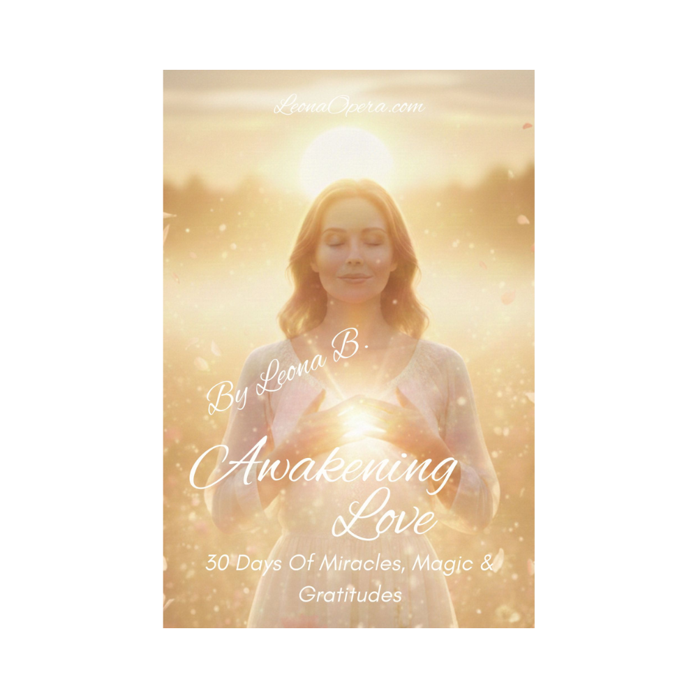 Website Product 2a Awakening Love 2